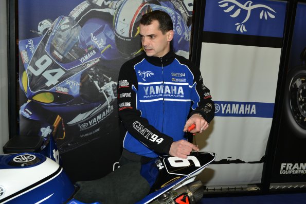 2013 00 Test Magny Cours 01674